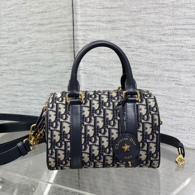 D*or speedy bags